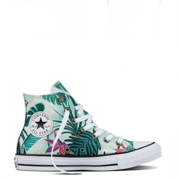 converse tropical converse tropical